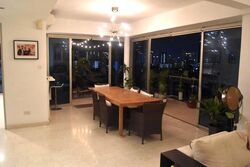 Novena Suites (D11), Apartment #516837501